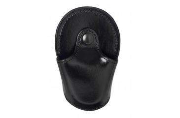 Image of ASP Rigid Tactical Federal Handcuff Case, Black - 56168