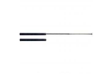 Image of ASP Tactical Batons Friction Loc F26FE Chrome Electroless 52613