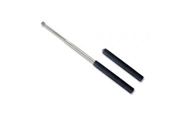 Image of ASP Tactical Safety System Defender Fusion LED Baton LeverLoc  L21LA  Airweight 52454