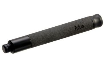Image of ASP Talon Baton,Black, Airweight, Button Release, 60 cm 22612