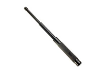 Image of ASP Talon Baton,Black, Cerakote,40 cm 22211