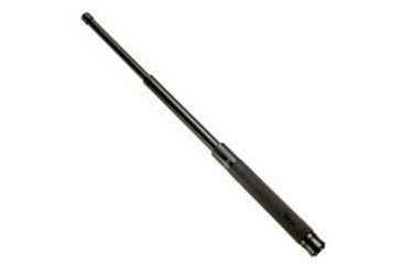 Image of ASP Talon Baton,Black, Cerakote,50 cm 22411