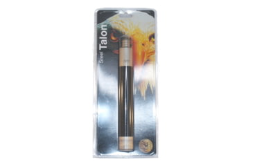 Image of Talon Infinity Baton, 50cm