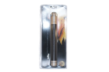 Image of Talon Infinity Baton, 60cm