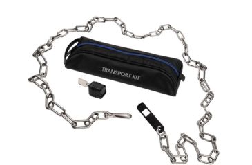 Image of ASP Transport Kit, Chain - 56176