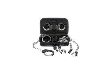 Image of Transport Plus, Chain