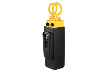 Image of ASP Tri-fold Case With Scarab Cutter - 56226