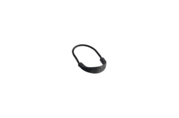 Image of Tri-Fold Flex Pull 10-Pak