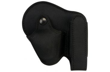 Image of ASP Triad Combo 2 or 3 Cell Flashlight Case - Ballistic 35635