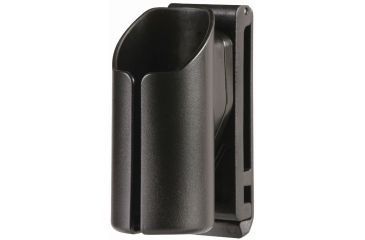Image of ASP Triad Rotating LED Flashlight Case 35640