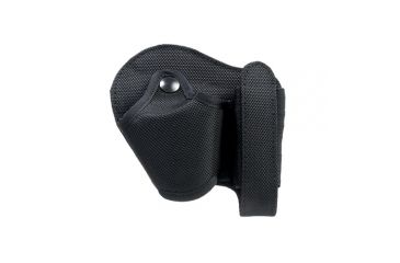 Image of ASP Tungsten Combo 2 or 3 Cell Flashlight Case - Ballistic 65735