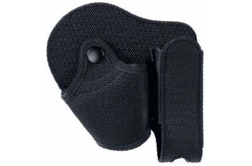 Image of ASP Tungsten Combo Flashlight Case