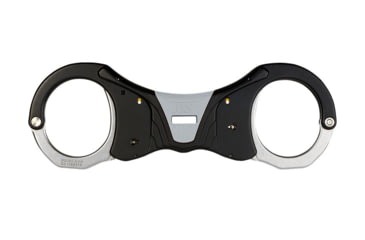 Image of Ultra Cuff, Rigid Identifier (Steel Bow)