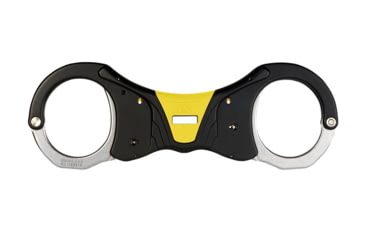 Image of Ultra Cuff, Rigid Identifier (Steel Bow)