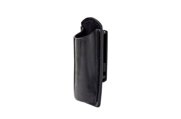 Image of Aspgear 10 Scabbard Bin, 35655