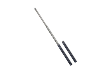 Image of Aspgear 31&quot; Friction Loc Baton, 31-friction-loc-baton-factory-outlet