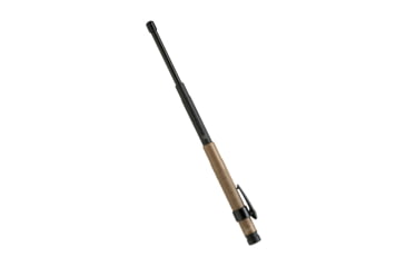 Image of Aspgear Agent 40 Special Edition Cerakote, new-agent-40-special-edition-cerakote