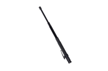 Image of Aspgear Agent Infinity Concealable Baton, Airweight 40cm, agent-concealable-baton-40