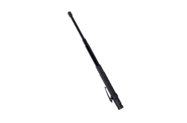 Image of Aspgear Agent Infinity Concealable Baton, Steel 40cm, agent-concealable-baton-steel-a40