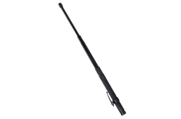 Image of Aspgear Agent Infinity Concealable Baton, Steel 50cm, agent-concealable-baton-steel-a50
