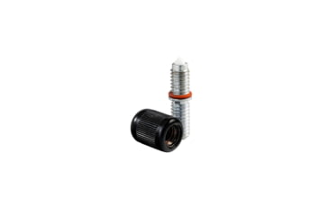 Image of Aspgear BreakAway Tip A Series, breakaway-tip-agent