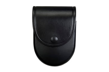 Image of Aspgear Centurion Case, for Chain/Hinge Cuffs, centurion-case-chain-hinge