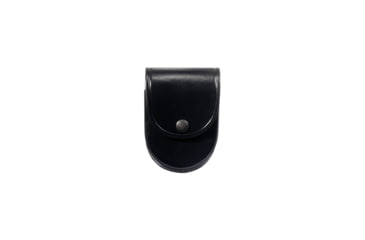 Image of Aspgear Centurion Case, for Rigid Cuffs, centurion-case-rigid