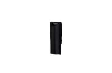 Image of Aspgear Duty Scabbard, A30/P12, new-concealable-scabbard-1