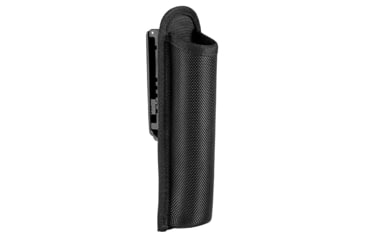Image of Aspgear Duty Scabbard, A50/P21, new-concealable-scabbard-a50-p21