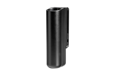 Image of Aspgear Envoy Scabbard, 50cm, 50-envoy-scabbard