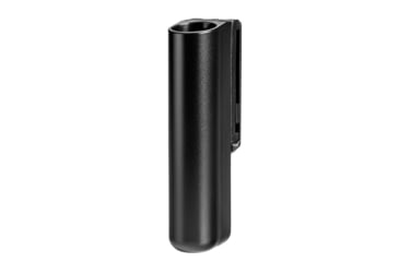 Image of Aspgear Envoy Scabbard, 60cm, 60-envoy-scabbard