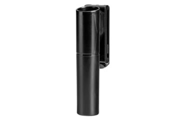 Image of Aspgear Federal Scabbard, 26&quot;, 26-federal-scabbard