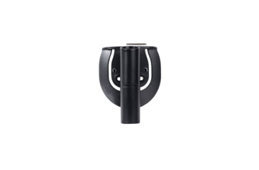 Image of Aspgear Federal Scabbard Paddle, federal-scabbard-paddle