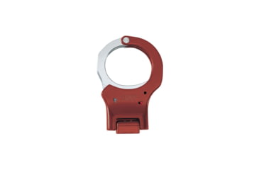 Image of Aspgear Folding Rigid Restraints, Training, training-restraints-red