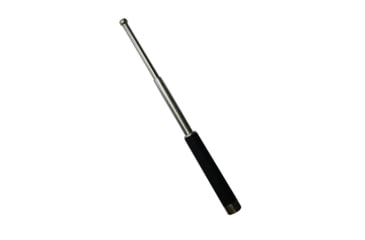 Image of Aspgear Friction Loc Baton, 16&quot;, friction-loc-baton-16
