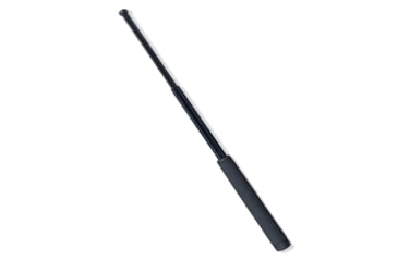 Image of Aspgear Friction Loc Baton, 21&quot;, friction-loc-baton-21