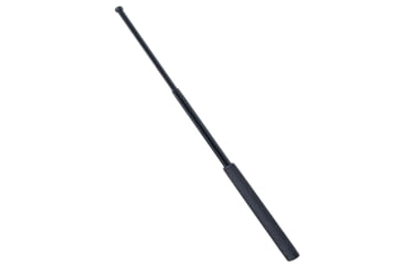 Image of Aspgear Friction Loc Baton, 26&quot;, friction-loc-baton-26