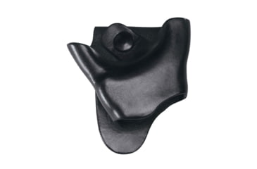 Image of Aspgear Investigator Case, for Chain/Hinge Cuffs, investigator-case-chain-hinge