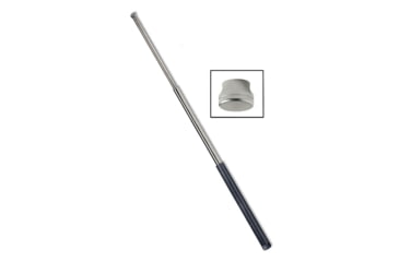 Image of Aspgear NEW! Electroless Baton Bundle, new-electroless-baton-bundle