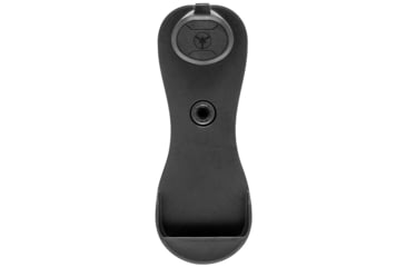 Image of Aspgear NEW! Rigid Cuff Case, new-rigid-cuff-case