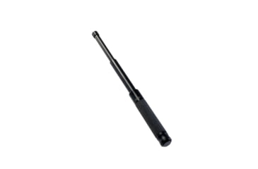 Image of Aspgear NEW! Talon Infinity Baton, 40cm, talon-baton-40cm
