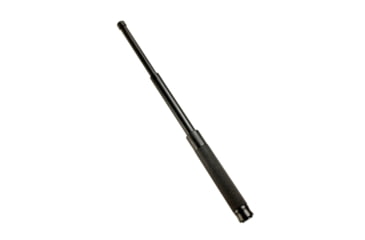Image of Aspgear NEW! Talon Infinity Baton, 50cm, talon-baton-50cm