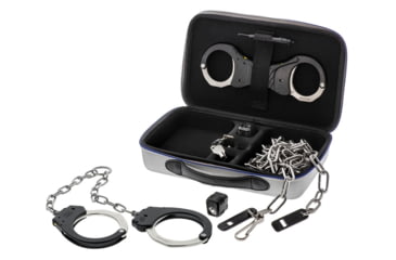 Image of Aspgear NEW! Transport Plus, Chain, new-transport-kit-plus-chain