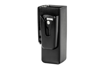 Image of Aspgear NEW! Tri-Fold Case with Scarab Cutter, tri-fold-scarab-case-w-scarab