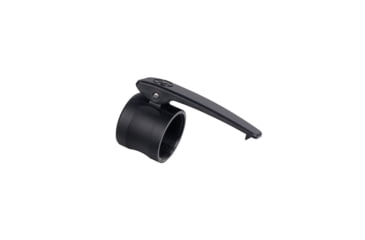 Image of Aspgear Nexus T Baton Clip T Series, nexus-t-cap-t-series