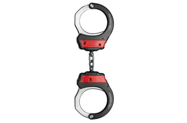 Image of Aspgear Plus Cuffs, Chain Training, new-ultra-plus-cuffs-chain-training