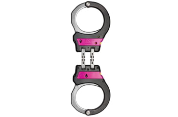 Image of Aspgear Plus Cuffs, Hinge Identifier Steel Bow, ultra-plus-cuffs-hinge-identifier-steel-bow