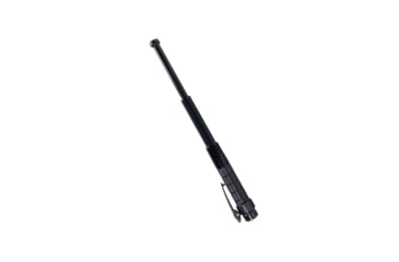 Image of Aspgear Protector Concealable Baton, 12&quot;, protector-concealable-baton-12