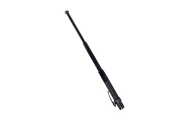 Image of Aspgear Protector Concealable Baton, 16&quot;, protector-concealable-baton-16