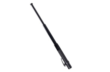 Image of Aspgear Protector Concealable Baton, 21&quot;, protector-concealable-baton-21